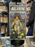 Kane -35th Anniversary- (Alien, NECA) **SEALED** product image 1, provided for visual reference and product detail review