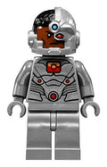SH470 Cyborg product image 1, provided for visual reference and product detail review