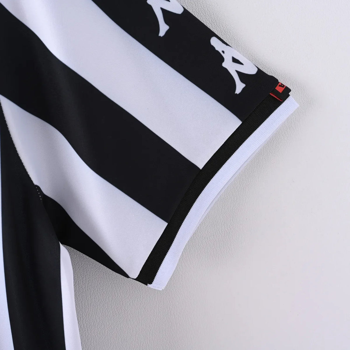Juventus Retro Jersey 1999/00 Home Football Soccer Shirt product image 6