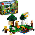 21165 The Bee Farm product image 1, provided for visual reference and product detail review