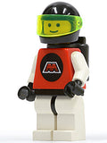SP033 M:Tron with Air Tanks product image 1, provided for visual reference and product detail review