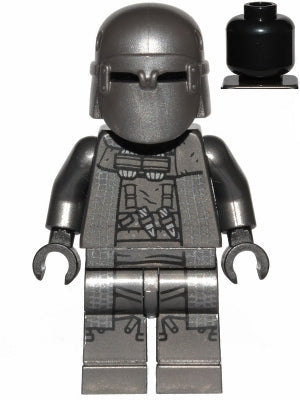 SW1099 Knight of Ren (Cardo)