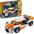 31089 Sunset Track Racer product image 1, provided for visual reference and product detail review