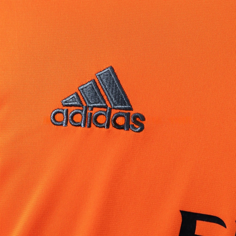 Real Madrid Jersey 2013-14 Away Retro Football Kit product image 5