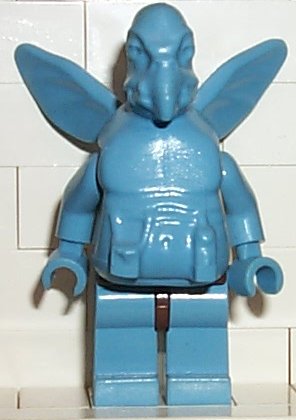 SW0038 Watto
