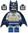 SH703 Batman - Classic TV Series product image 1, provided for visual reference and product detail review