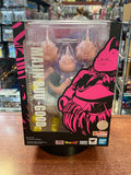 Majin Buu Good -SDCC- (Dragon Ball, Bandai SH Figuarts) *SEALED* product image 1, provided for visual reference and product