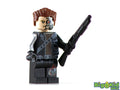Big Kid Brix Terminator product image 1, provided for visual reference and product detail review
