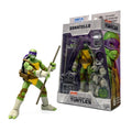 Donatello IDW Comic (Loyal Subjects BST, TMNT) product image 1, provided for visual reference and product detail review