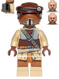 SW0407 Boushh product image 1, provided for visual reference and product detail review