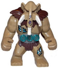 LOC083 Mungus product image 1, provided for visual reference and product detail review