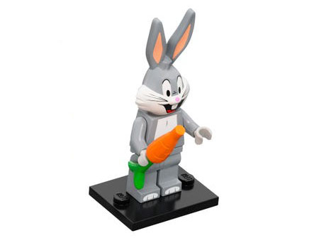 collt-2 Bugs Bunny product image 1, provided for visual reference and product detail review
