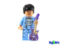 Big Kid Brix Prince product image 1, provided for visual reference and product detail review