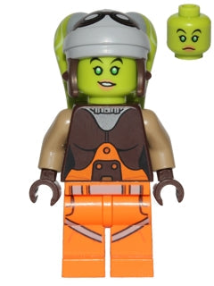 SW0576 Hera Syndulla