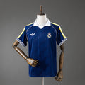 Real Madrid Jersey 2026-2027 Football Kit Soccer Shirt product image 1