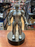 Destroyer -DELUXE- (Marvel Select, Diamond Select) **LOOSE** product image 1, provided for visual reference and product