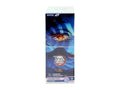 Infinity Castle Booster Box (Kayou, Demon Slayer) **SEALED** product image 1, provided for visual reference and product