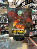 Armored Xanatos Ultimate (Disney Gargoyles, Neca) **SEALED** product image 1, provided for visual reference and product
