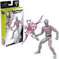 Wild Force Putrid (Power Rangers, Lightning Collection) product image 1, provided for visual reference and product detail