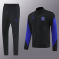 Barcelona Jackets Training Tracksuits 25/26 Football Kit product image 1