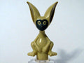 AVA005 Lemur, Avatar (Momo) product image 1, provided for visual reference and product detail review