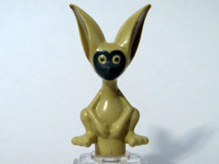 AVA005 Lemur, Avatar (Momo) product image 1, provided for visual reference and product detail review