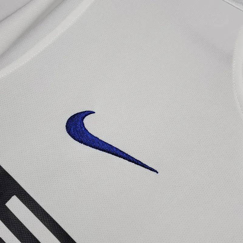 Inter Milan Retro Jersey 2010 Away Football Soccer Shirt product image 5
