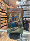 He-Ro II (Mattel, Classics, MOTU) **SEALED** product image 1, provided for visual reference and product detail review