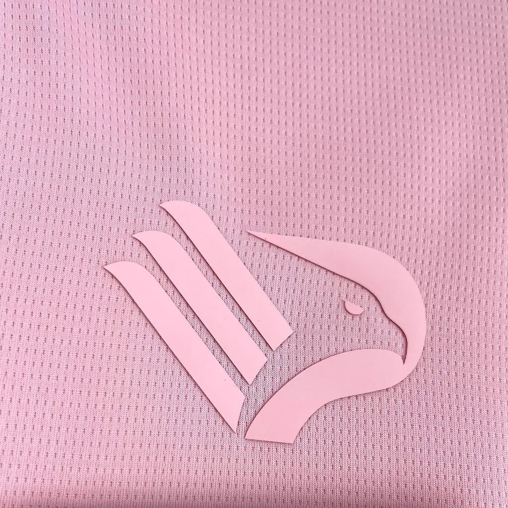 Palermo Jersey 25/26 Home Football Kit Soccer product image 2