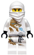 NJO018 Zane DX product image 1, provided for visual reference and product detail review