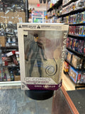 Catwoman -Greg Capullo- (DC Direct, Designer Series) **SEALED** product image 1, provided for visual reference and product