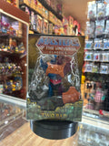 Two Bad (Mattel, Classics, MOTU) **SEALED** product image 1, provided for visual reference and product detail review