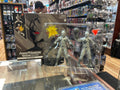 Putty Patrollers (Power Rangers Lightning Collection, Hasbro) **COMPLETE** product image 1, provided for visual reference