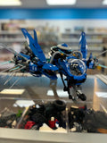 70614 Lightning Jet (Retired) (Previously Owned) product image 1, provided for visual reference and product detail review