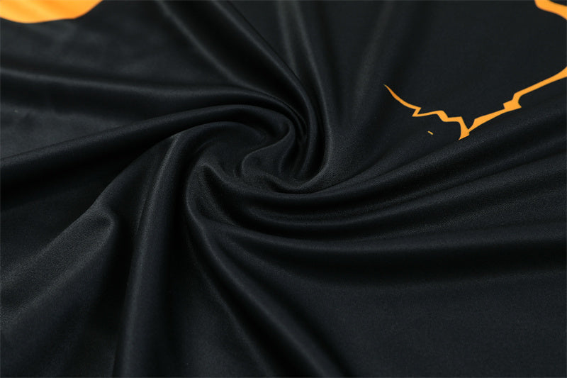 Real Madrid Training Tracksuits 25/26 Football Kit Soccer product image 8