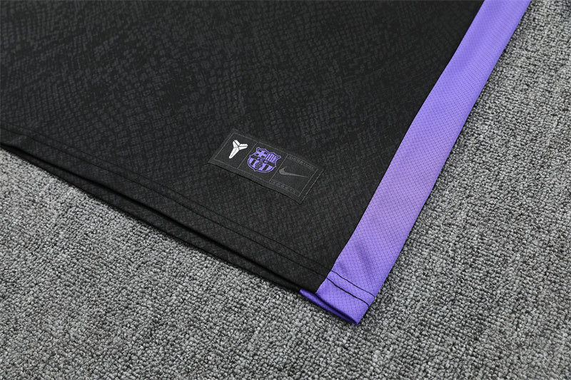 Barcelona Training Tracksuits 2025/26 Football Kit Soccer product image 10