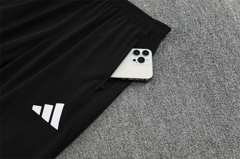 Real Madrid Training Tracksuits 25/26 Football Kit Soccer product image 4