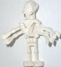 SW0134a General Grievous - Straight Legs product image 1, provided for visual reference and product detail review
