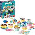 41926 DOTS Creative Party Kit product image 1, provided for visual reference and product detail review