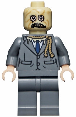 SH780 Scarecrow, no Hat product image 1, provided for visual reference and product detail review