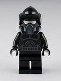 SW0315 Shadow ARF Trooper product image 1, provided for visual reference and product detail review