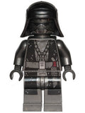SW1087 Knight of Ren (Trudgen) product image 1, provided for visual reference and product detail review