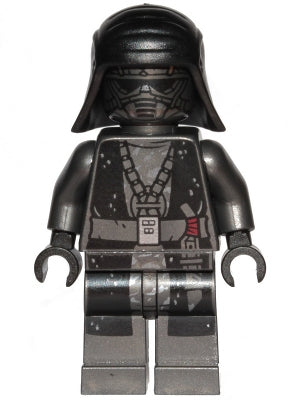 SW1087 Knight of Ren (Trudgen) product image 1, provided for visual reference and product detail review