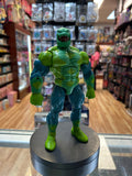 Puff Adder -BAF- (Marvel Legends, Hasbro) product image 1, provided for visual reference and product detail review