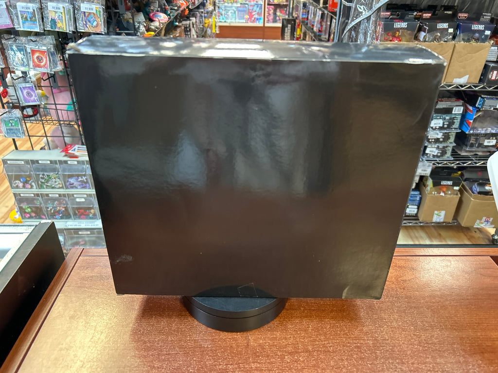 Superman vs Xenomorph Alien -SDCC- (NECA, Predator) **SEALED** product image 4, provided for visual reference and product