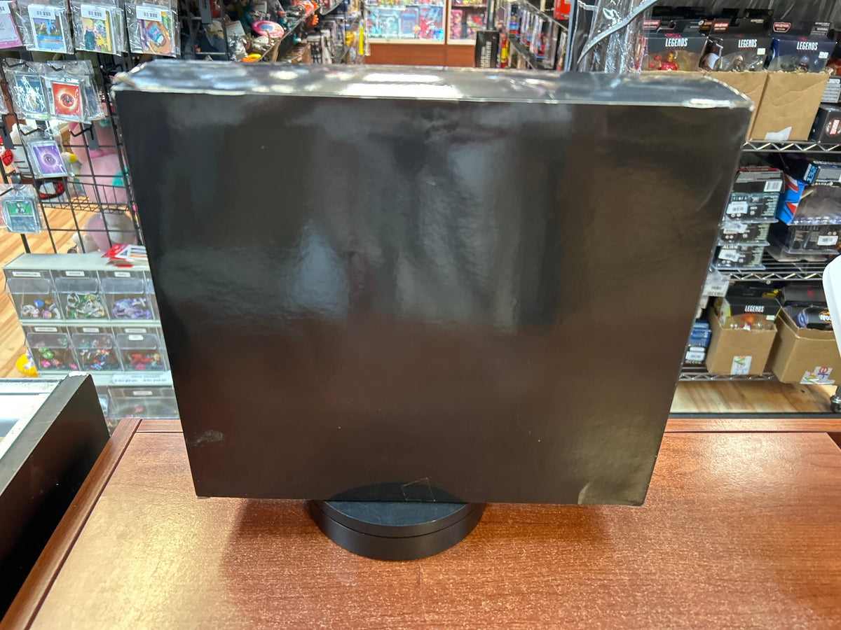 Superman vs Xenomorph Alien -SDCC- (NECA, Predator) **SEALED** product image 4, provided for visual reference and product