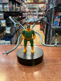 Doc Ock -Deluxe- (Marvel Legends, Hasbro) product image 1, provided for visual reference and product detail review