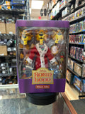 Prince John (Disney Robin Hood Ultimates, Super7) **SEALED** product image 1, provided for visual reference and product
