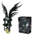 Ryuk Statue (Death Note Anime, Abysse America) product image 1, provided for visual reference and product detail review