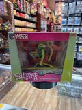 Fink Matco Tools -1960 Plymouth Fury- (ERTL Diecast, Rat Fink) **NEW** product image 1, provided for visual reference and